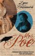 V�ce informac� o v�robku Mrs. Poe