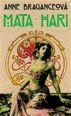 V�ce informac� o v�robku Mata Hari
