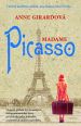 V�ce informac� o v�robku Madame Picasso