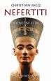 V�ce informac� o v�robku Nefertiti - Slune�n� st�n