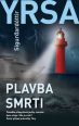 V�ce informac� o v�robku Plavba smrti