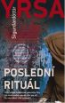 V�ce informac� o v�robku Posledn� ritu�l