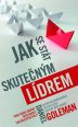 V�ce informac� o v�robku Jak se st�t skute�n�m l�drem