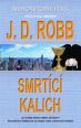 V�ce informac� o v�robku Smrt�c� kalich
