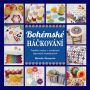 V�ce informac� o v�robku Boh�msk� h��kov�n� � Tradi�n� motivy v modern�ch barevn�ch kombinac�ch