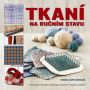 V�ce informac� o v�robku Tkan� na ru�n�m stavu