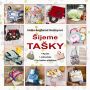 V�ce informac� o v�robku �ijeme ta�ky