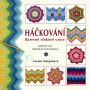 V�ce informac� o v�robku H��kov�n� - Barevn� vlnkov� vzory