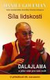 V�ce informac� o v�robku S�la lidskosti, Dalajlama a jeho vize pro n� sv�t