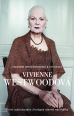 V�ce informac� o v�robku Vivienne Westwood