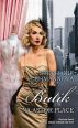 V�ce informac� o v�robku Butik Astor Place