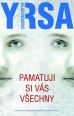 V�ce informac� o v�robku Pamatuji si v�s v�echny