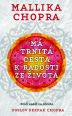 V�ce informac� o v�robku M� trnit� cesta k radosti ze �ivota