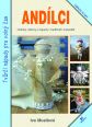 V�ce informac� o v�robku And�lci