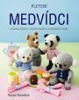 V�ce informac� o v�robku Pleten� medv�dci