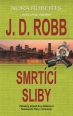 V�ce informac� o v�robku Smrt�c� sliby