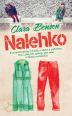V�ce informac� o v�robku Nalehko