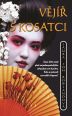V�ce informac� o v�robku V�j�� s kosatci