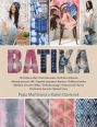V�ce informac� o v�robku Batika