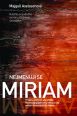 V�ce informac� o v�robku Nejmenuji se Miriam