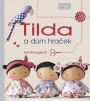 V�ce informac� o v�robku Tilda a d�m hra�ek