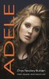 V�ce informac� o v�robku Adele - Holka odvedle, kter� dobyla sv�t
