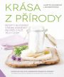 V�ce informac� o v�robku Kr�sa z p��rody - Recepty na dom�c� v�robu kosmetiky pro p��i o ple�, t�lo i vlasy