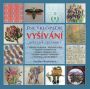 V�ce informac� o v�robku Encyklopedie vy��v�n� - Sv�tov� techniky