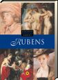 V�ce informac� o v�robku Rubens - G�niov� um�n�
