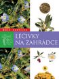 V�ce informac� o v�robku L��ivky na zahr�dce - Va�e zahrada