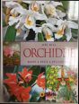 V�ce informac� o v�robku Orchideje - Rady * p��e * p�stov�n�