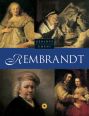 V�ce informac� o v�robku Geniov� um�n� - Rembrandt