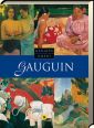 V�ce informac� o v�robku Gauguin - G�niov� um�n�