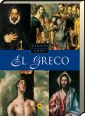 V�ce informac� o v�robku El Greco - G�niov� um�n�