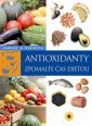 V�ce informac� o v�robku Antioxidanty - Zpomalte �as dietou