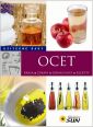 V�ce informac� o v�robku Ocet - U�ite�n� rady