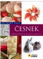 V�ce informac� o v�robku �esnek - U�ite�n� rady - 2. vyd�n�