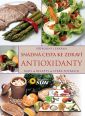 V�ce informac� o v�robku Antioxidanty snadn� cesta ke zdrav� - Rady, recepty, v�b�r potravin