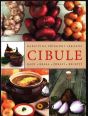 V�ce informac� o v�robku Cibule - Rady, kr�sa, zdrav�, recepty