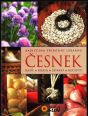 V�ce informac� o v�robku �esnek - Rady, kr�sa, zdrav�, recepty