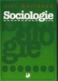 V�ce informac� o v�robku Sociologie pro S� . 2. vyd�n�