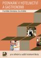 V�ce informac� o v�robku Podnik�n� v hotelnictv� a gastronomii -- Pro st�edn� a vy��� hotelov� �koly