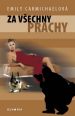 V�ce informac� o v�robku Za v�echny prachy