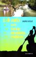 V�ce informac� o v�robku Lo� Ah�j aneb Sv�r�z n�rodn�ho vod�ctv�