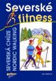 V�ce informac� o v�robku Seversk� fitness - seversk� ch�ze/Nordic Walking