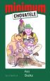 V�ce informac� o v�robku Minimum chovatele - 4. vyd�n�