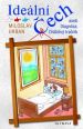 V�ce informac� o v�robku Ide�ln� �ech aneb Diagn�za: dr�div� tra�n�k