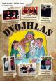 V�ce informac� o v�robku Dvojhlas