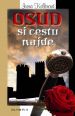 V�ce informac� o v�robku Osud si cestu najde