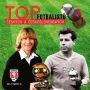 V�ce informac� o v�robku TOP �esk�ch a �eskoslovensk�ch fotbalist�